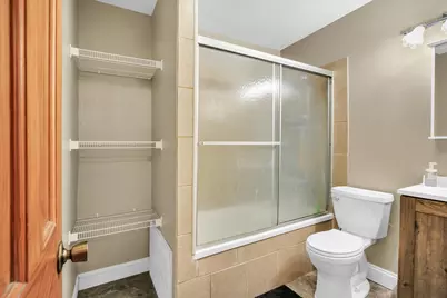 1905 Cynthia Drive, Champaign, IL 61821 - Photo 21