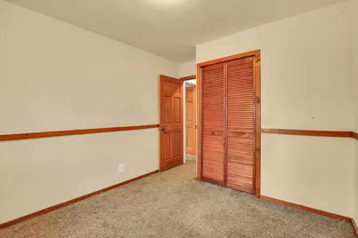 1905 Cynthia Drive, Champaign, IL 61821 - Photo 15