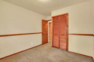 1905 Cynthia Dr, Champaign, IL 61821 - Photo 15