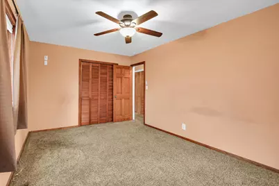 1905 Cynthia Drive, Champaign, IL 61821 - Photo 17