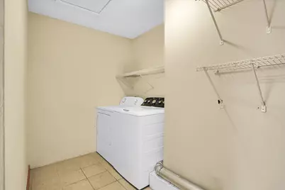 1905 Cynthia Drive, Champaign, IL 61821 - Photo 13