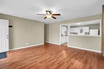 1905 Cynthia Drive, Champaign, IL 61821 - Photo 9