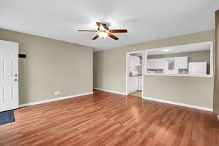 1905 Cynthia Dr, Champaign, IL 61821 - Photo 9