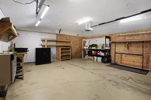 1905 Cynthia Dr, Champaign, IL 61821 - Photo 27