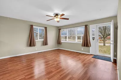 1905 Cynthia Drive, Champaign, IL 61821 - Photo 7