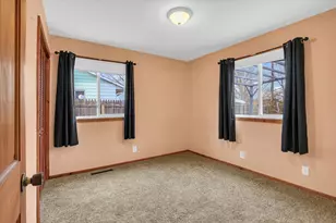 1905 Cynthia Dr, Champaign, IL 61821 - Photo 19