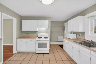 1905 Cynthia Dr, Champaign, IL 61821 - Photo 11