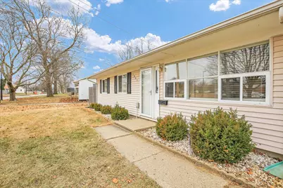 1905 Cynthia Drive, Champaign, IL 61821 - Photo 5