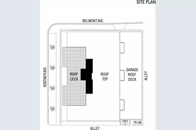 3204 N Kostner Avenue #204, Chicago, IL 60641 - Photo 23