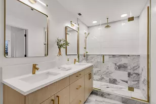 3204 N Kostner Ave, Chicago, IL 60641 - Photo 13