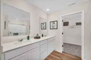 281 Snowdrop Ln, Elgin, IL 60124 - Photo 23