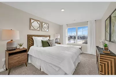 281 Snowdrop Lane, Elgin, IL 60124 - Photo 19