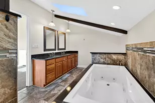 6509 Oak Hill Dr, Richmond, IL 60071 - Photo 41