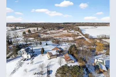 6509 Oak Hill Drive, Richmond, IL 60071 - Photo 61