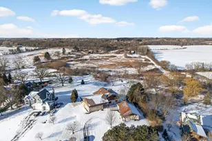 6509 Oak Hill Dr, Richmond, IL 60071 - Photo 61