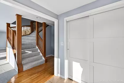 6509 Oak Hill Drive, Richmond, IL 60071 - Photo 29