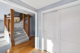 6509 Oak Hill Dr, Richmond, IL 60071 - Photo 29