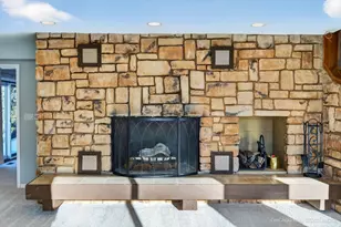 6509 Oak Hill Dr, Richmond, IL 60071 - Photo 21