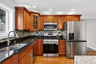 6509 Oak Hill Dr, Richmond, IL 60071 - Photo 13