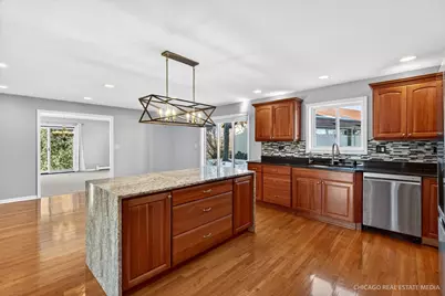 6509 Oak Hill Drive, Richmond, IL 60071 - Photo 11