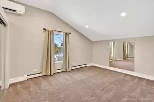 6509 Oak Hill Dr, Richmond, IL 60071 - Photo 47