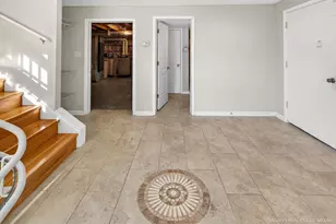 6509 Oak Hill Dr, Richmond, IL 60071 - Photo 55