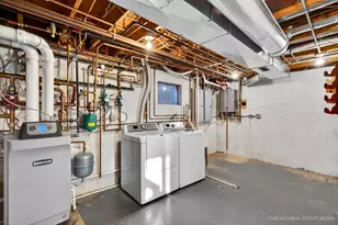 6509 Oak Hill Dr, Richmond, IL 60071 - Photo 59