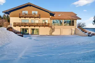 6509 Oak Hill Dr, Richmond, IL 60071 - Photo 7