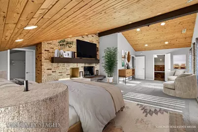 6509 Oak Hill Drive, Richmond, IL 60071 - Photo 35