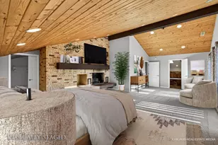 6509 Oak Hill Dr, Richmond, IL 60071 - Photo 35