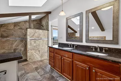 6509 Oak Hill Drive, Richmond, IL 60071 - Photo 39