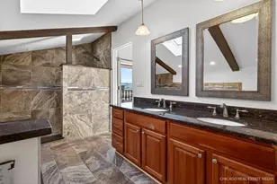 6509 Oak Hill Dr, Richmond, IL 60071 - Photo 39