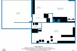 6509 Oak Hill Dr, Richmond, IL 60071 - Photo 65