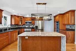 6509 Oak Hill Dr, Richmond, IL 60071 - Photo 15