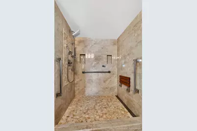 6509 Oak Hill Drive, Richmond, IL 60071 - Photo 57