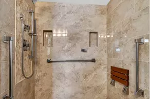 6509 Oak Hill Dr, Richmond, IL 60071 - Photo 57