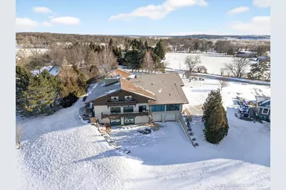 6509 Oak Hill Drive, Richmond, IL 60071 - Photo 63