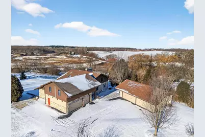 6509 Oak Hill Drive, Richmond, IL 60071 - Photo 3