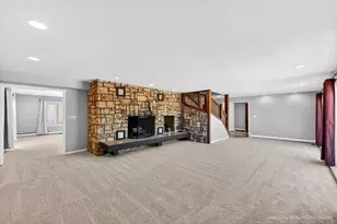 6509 Oak Hill Dr, Richmond, IL 60071 - Photo 19