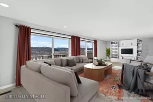 6509 Oak Hill Dr, Richmond, IL 60071 - Photo 17