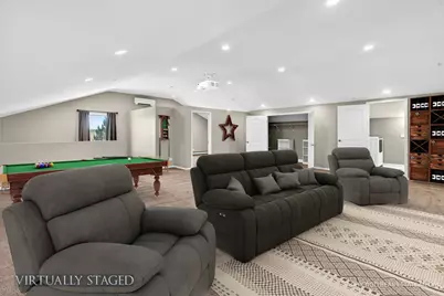 6509 Oak Hill Drive, Richmond, IL 60071 - Photo 45