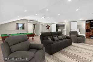 6509 Oak Hill Dr, Richmond, IL 60071 - Photo 45