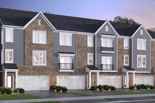 217 Steeple Bush Ln, Schaumburg, IL 60193 - Photo 1