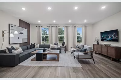 217 Steeple Bush Lane #10242, Schaumburg, IL 60193 - Photo 7