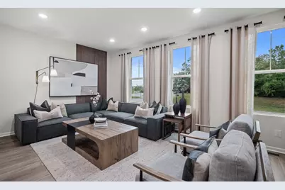 217 Steeple Bush Lane #10242, Schaumburg, IL 60193 - Photo 5