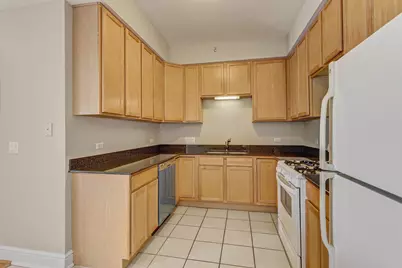 450 S Western Avenue #506, Des Plaines, IL 60016 - Photo 7