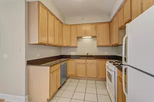 450 S Western Ave, Des Plaines, IL 60016 - Photo 7