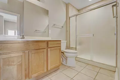 450 S Western Avenue #506, Des Plaines, IL 60016 - Photo 13