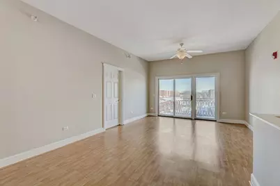 450 S Western Avenue #506, Des Plaines, IL 60016 - Photo 3