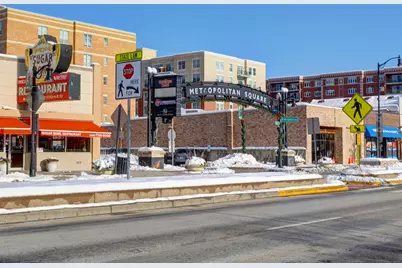 450 S Western Avenue #506, Des Plaines, IL 60016 - Photo 19